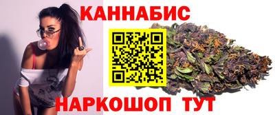 прущий лед Балаково