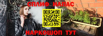 ПСИЛОЦИБИНОВЫЕ ГРИБЫ Долгопрудный