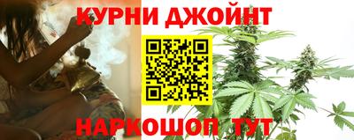 прущий лед Балаково